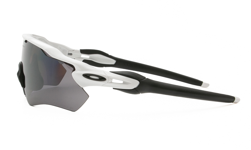 ΓΥΑΛΙΑ ΗΛΙΟΥ OAKLEY 0OO9208 920894 0138 3