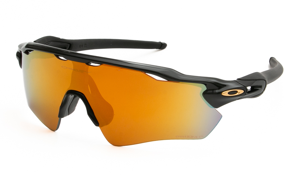 ΓΥΑΛΙΑ ΗΛΙΟΥ OAKLEY 0OO9208 9208C9 0138 1
