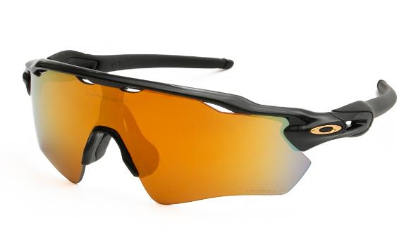 ΓΥΑΛΙΑ ΗΛΙΟΥ OAKLEY 0OO9208 9208C9 0138