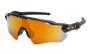 ΓΥΑΛΙΑ ΗΛΙΟΥ OAKLEY 0OO9208 9208C9 0138