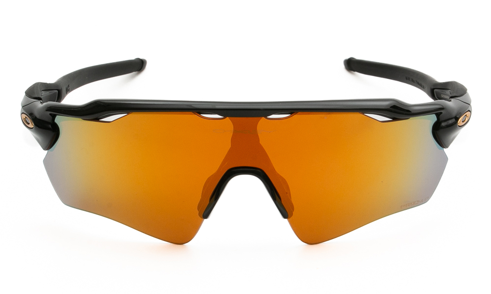 ΓΥΑΛΙΑ ΗΛΙΟΥ OAKLEY 0OO9208 9208C9 0138 2