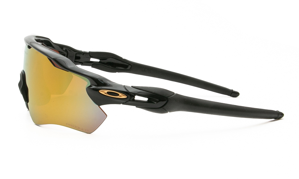 ΓΥΑΛΙΑ ΗΛΙΟΥ OAKLEY 0OO9208 9208C9 0138 3