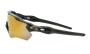 ΓΥΑΛΙΑ ΗΛΙΟΥ OAKLEY 0OO9208 9208C9 0138