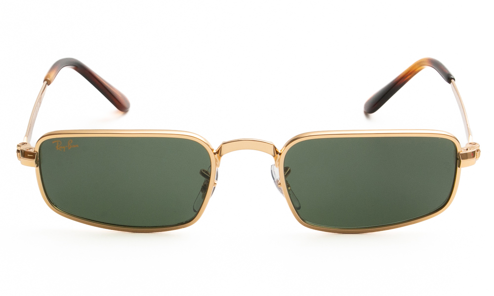 ΓΥΑΛΙΑ ΗΛΙΟΥ RAY BAN 3927 001/31 5421 2