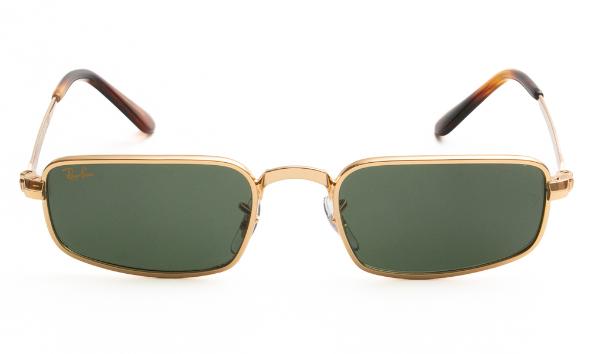 ΓΥΑΛΙΑ ΗΛΙΟΥ RAY BAN 3927 001/31 5421 - 2