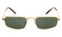 ΓΥΑΛΙΑ ΗΛΙΟΥ RAY BAN 3927 001/31 5421
