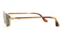 ΓΥΑΛΙΑ ΗΛΙΟΥ RAY BAN 3927 001/31 5421