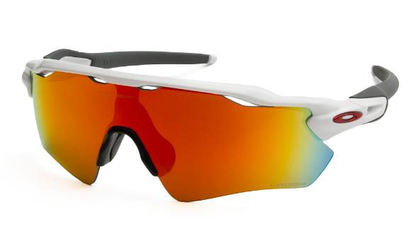 ΓΥΑΛΙΑ ΗΛΙΟΥ OAKLEY 0OO9208 920872 0138