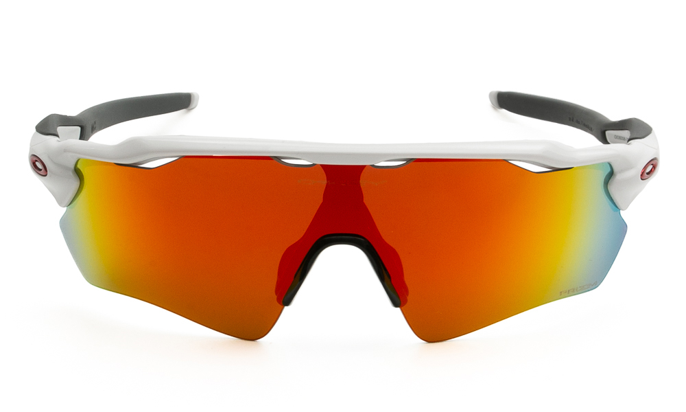 ΓΥΑΛΙΑ ΗΛΙΟΥ OAKLEY 0OO9208 920872 0138 2