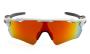 ΓΥΑΛΙΑ ΗΛΙΟΥ OAKLEY 0OO9208 920872 0138