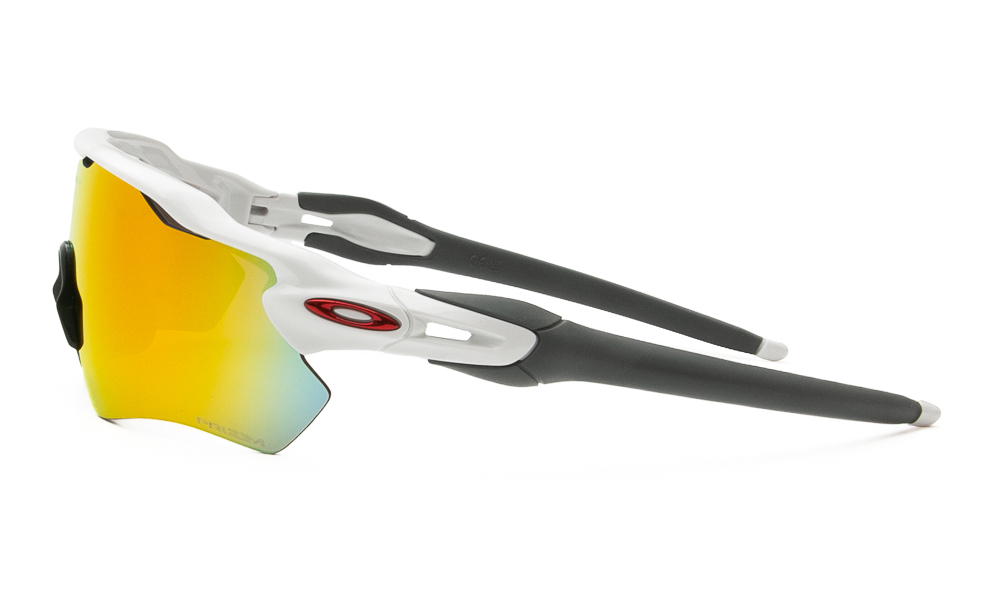 ΓΥΑΛΙΑ ΗΛΙΟΥ OAKLEY 0OO9208 920872 0138 3