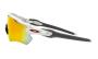 ΓΥΑΛΙΑ ΗΛΙΟΥ OAKLEY 0OO9208 920872 0138