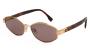 ΓΥΑΛΙΑ ΗΛΙΟΥ FENDI 40216U 30S 5615
