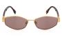 ΓΥΑΛΙΑ ΗΛΙΟΥ FENDI 40216U 30S 5615