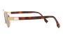 ΓΥΑΛΙΑ ΗΛΙΟΥ FENDI 40216U 30S 5615