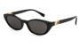 ΓΥΑΛΙΑ ΗΛΙΟΥ FENDI 40224I 01A 5418