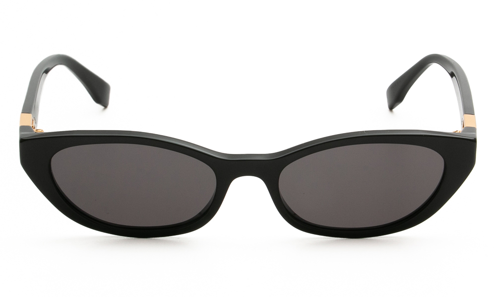 ΓΥΑΛΙΑ ΗΛΙΟΥ FENDI 40224I 01A 5418 2