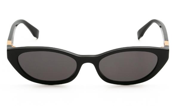 ΓΥΑΛΙΑ ΗΛΙΟΥ FENDI 40224I 01A 5418 - 2