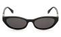 ΓΥΑΛΙΑ ΗΛΙΟΥ FENDI 40224I 01A 5418
