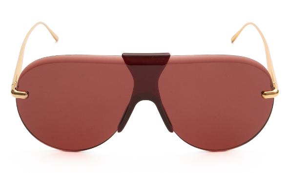ΓΥΑΛΙΑ ΗΛΙΟΥ LOEWE 40192U 30S 0135 - 2