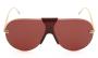 ΓΥΑΛΙΑ ΗΛΙΟΥ LOEWE 40192U 30S 0135