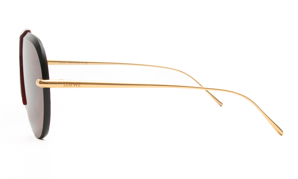 ΓΥΑΛΙΑ ΗΛΙΟΥ LOEWE 40192U 30S 0135 3