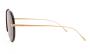 ΓΥΑΛΙΑ ΗΛΙΟΥ LOEWE 40192U 30S 0135