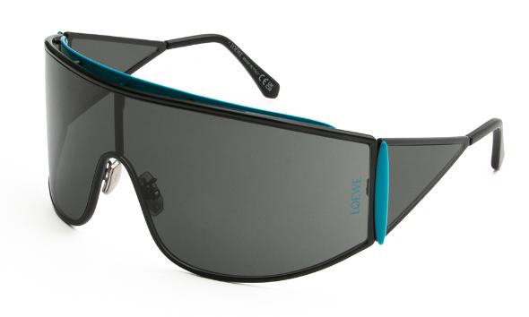 ΓΥΑΛΙΑ ΗΛΙΟΥ LOEWE 40202U 05A ONE SIZE