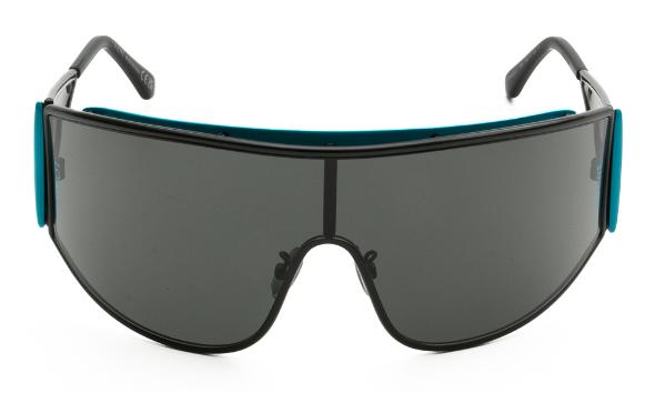 ΓΥΑΛΙΑ ΗΛΙΟΥ LOEWE 40202U 05A ONE SIZE - 2