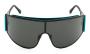 ΓΥΑΛΙΑ ΗΛΙΟΥ LOEWE 40202U 05A ONE SIZE