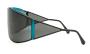 ΓΥΑΛΙΑ ΗΛΙΟΥ LOEWE 40202U 05A ONE SIZE