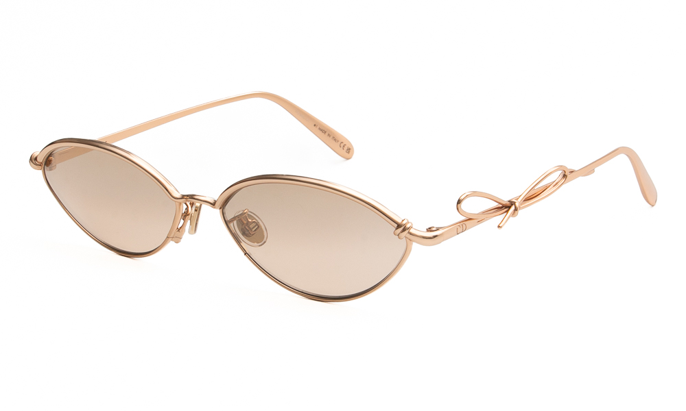 ΓΥΑΛΙΑ ΗΛΙΟΥ CHRISTIAN DIOR CD40280U 28L 5515 1