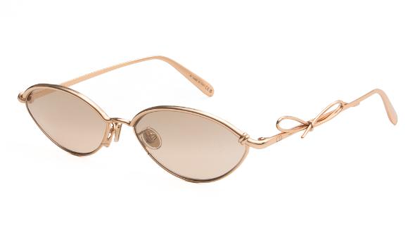 ΓΥΑΛΙΑ ΗΛΙΟΥ CHRISTIAN DIOR CD40280U 28L 5515