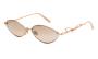 ΓΥΑΛΙΑ ΗΛΙΟΥ CHRISTIAN DIOR CD40280U 28L 5515