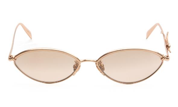 ΓΥΑΛΙΑ ΗΛΙΟΥ CHRISTIAN DIOR CD40280U 28L 5515 - 2