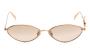 ΓΥΑΛΙΑ ΗΛΙΟΥ CHRISTIAN DIOR CD40280U 28L 5515