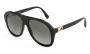 ΓΥΑΛΙΑ ΗΛΙΟΥ FENDI 40223I 01B 5715