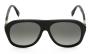 ΓΥΑΛΙΑ ΗΛΙΟΥ FENDI 40223I 01B 5715