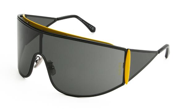 ΓΥΑΛΙΑ ΗΛΙΟΥ LOEWE 40202U 02A ONE SIZE