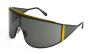 ΓΥΑΛΙΑ ΗΛΙΟΥ LOEWE 40202U 02A ONE SIZE