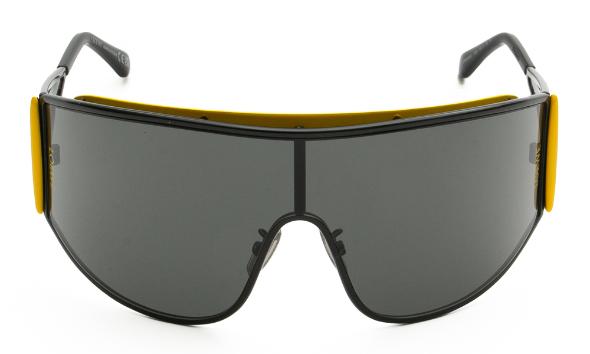 ΓΥΑΛΙΑ ΗΛΙΟΥ LOEWE 40202U 02A ONE SIZE - 2
