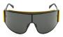 ΓΥΑΛΙΑ ΗΛΙΟΥ LOEWE 40202U 02A ONE SIZE