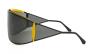ΓΥΑΛΙΑ ΗΛΙΟΥ LOEWE 40202U 02A ONE SIZE