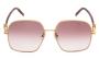 ΓΥΑΛΙΑ ΗΛΙΟΥ FENDI 40218U 30T 5815