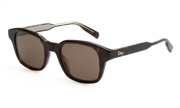 ΓΥΑΛΙΑ ΗΛΙΟΥ CHRISTIAN DIOR DM40190I 52N 4820