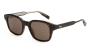 ΓΥΑΛΙΑ ΗΛΙΟΥ CHRISTIAN DIOR DM40190I 52N 4820