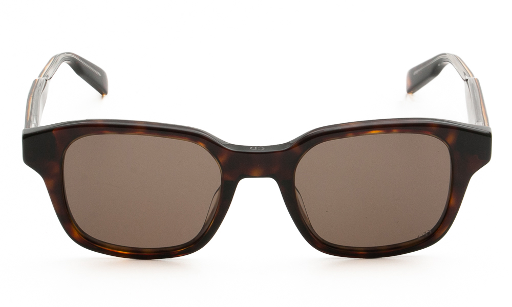 ΓΥΑΛΙΑ ΗΛΙΟΥ CHRISTIAN DIOR DM40190I 52N 4820 2