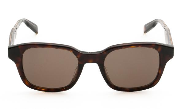 ΓΥΑΛΙΑ ΗΛΙΟΥ CHRISTIAN DIOR DM40190I 52N 4820 - 2