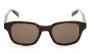 ΓΥΑΛΙΑ ΗΛΙΟΥ CHRISTIAN DIOR DM40190I 52N 4820