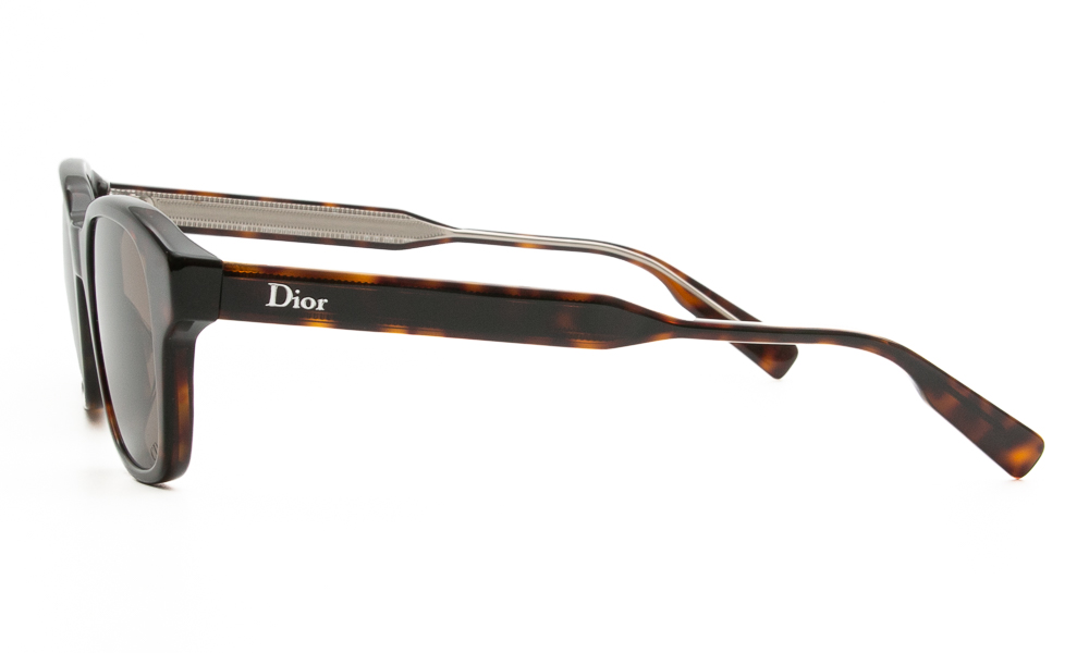 ΓΥΑΛΙΑ ΗΛΙΟΥ CHRISTIAN DIOR DM40190I 52N 4820 3